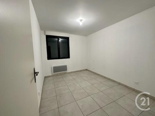 Location Appartement 3 pièces 61.65 m2 Villebrumier