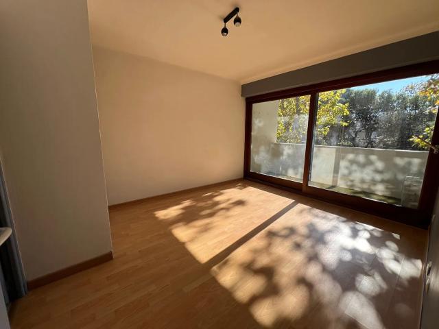 Location appartement 3 pièces, 61.69m², Narbonne
