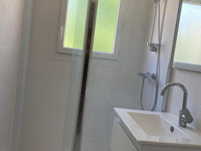 Location Appartement 3 pièces 61.71 m2 Romans sur isere