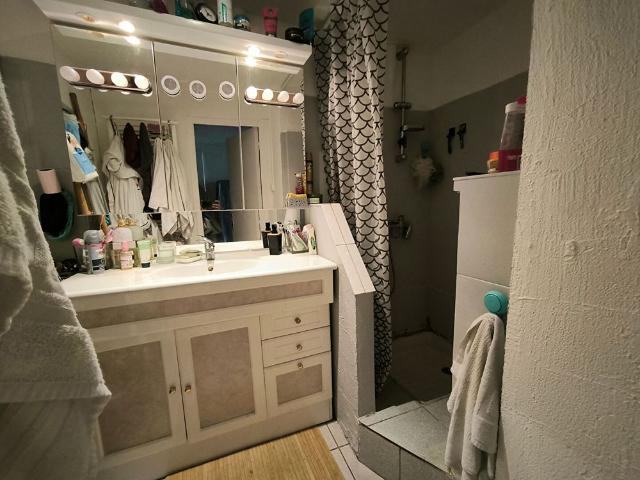 Location appartement 3 pièces, 61.88m², Narbonne
