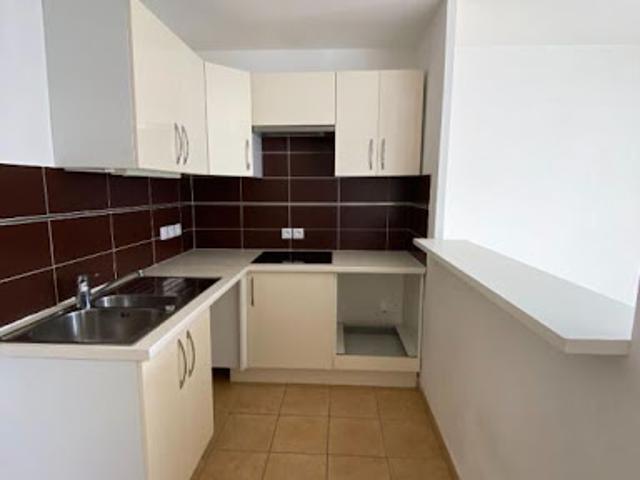 Location Appartement 3 pièces 61.91 m2 Saint Michel sur Orge