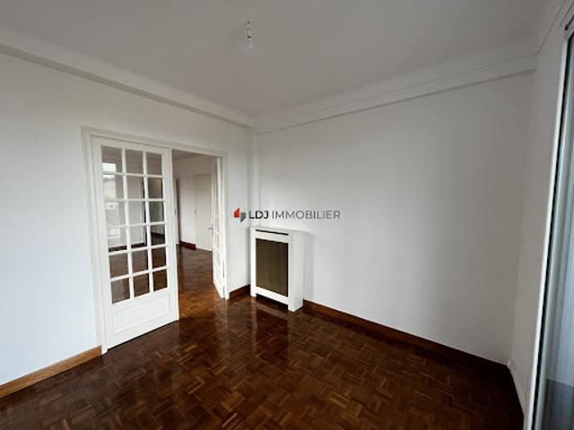 Location Appartement 3 pièces 61.98 m2 Perpignan