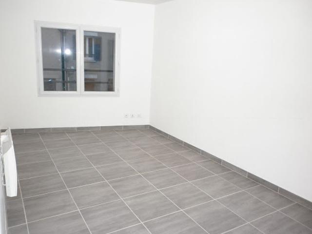 Location Appartement 3 pièces 61 m2 Mouroux