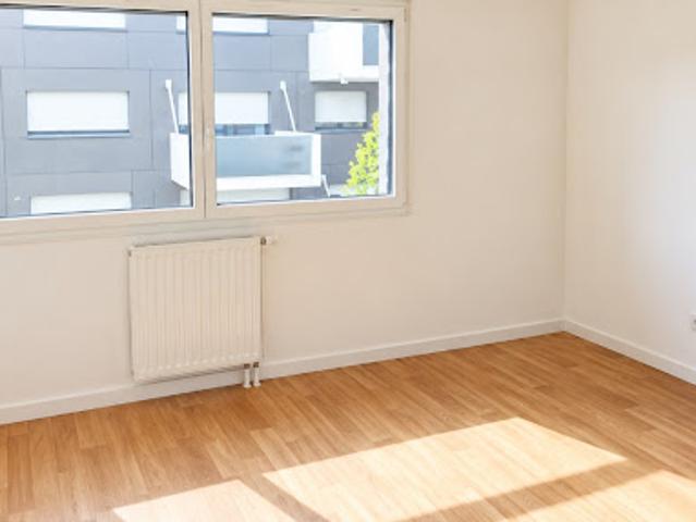 Location Appartement 3 pièces 61.37 m2 Vezin le Coquet