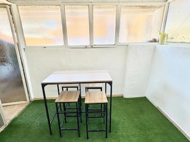 Location Appartement 3 pièces 61.35 m2 Nice