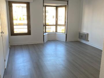 location appartement 3 pièces, 61.35m², joinville le pont