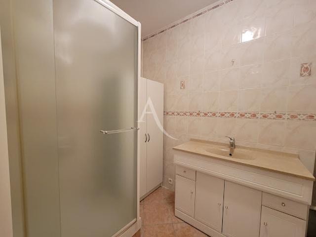 Location Appartement 3 pièces 61.3 m2 Pau