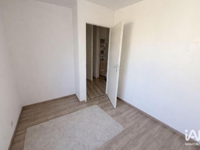 Location Appartement 3 pièces 61 m2 Ussy sur Marne