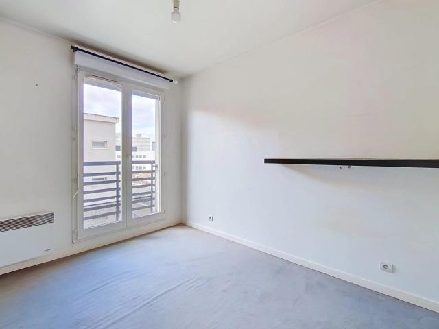 Location Appartement 3 pièces 61 m2 à Montreuil