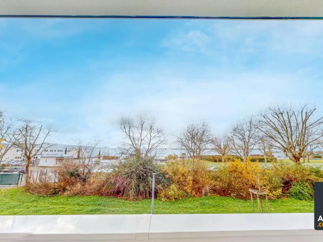 Location Appartement 3 pièces 61 m2 à Saint Priest