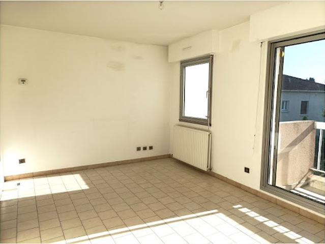 Location Appartement 3 pièces 61 m2 Ales