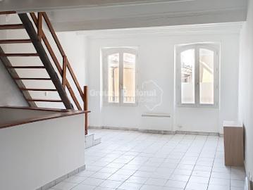 Location Appartement 3 pièces 61 m2 Bollene