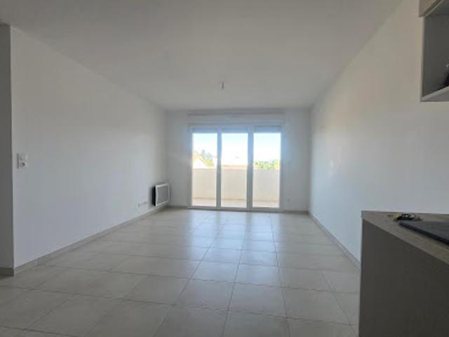 Location Appartement 3 pièces 61 m2 Brignoles