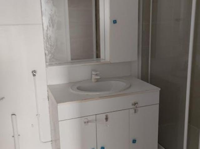 Location Appartement 3 pièces 61 m2 Fresnes