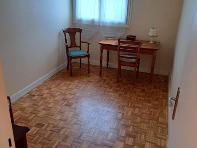 Location Appartement 3 pièces 61 m2 Fresnes