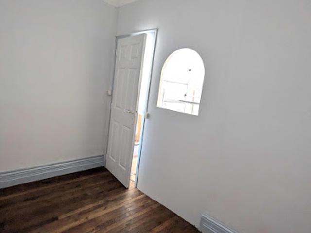 Location Appartement 3 pièces 61 m2 Lyon 3ème