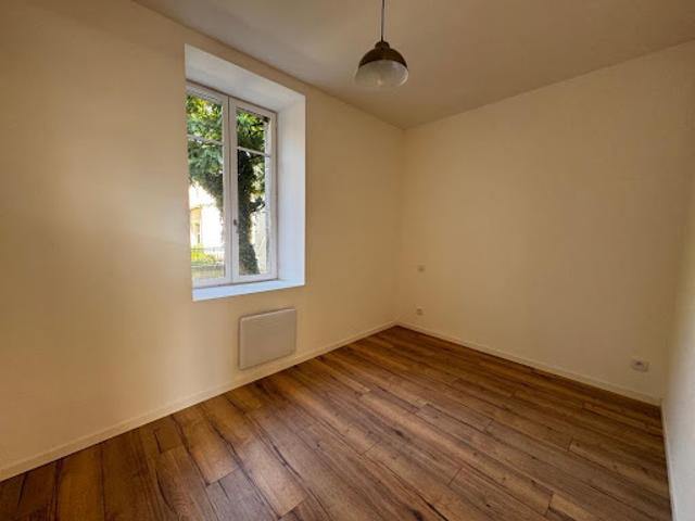 Location Appartement 3 pièces 61 m2 Mazamet