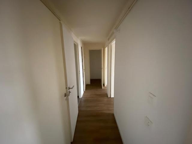 Location Appartement 3 pièces 61 m2 Paris 19ème