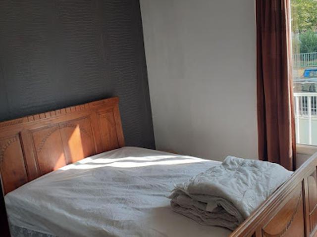 Location Appartement 3 pièces 61 m2 Saint Etienne
