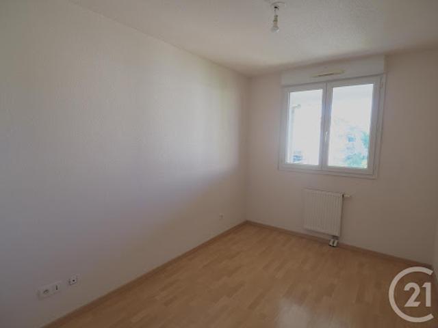 Location Appartement 3 pièces 61 m2 Strasbourg