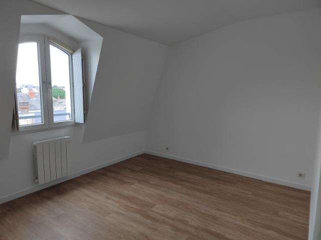 location appartement 3 pièces 61 m² fleury les aubrais: t3 de 61.33 m² | 13263 durand montouché