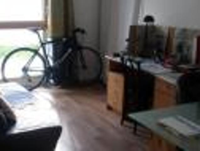 Location Appartement 3 pièces 61 m