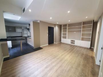 Location Appartement 3 pièces 61m²