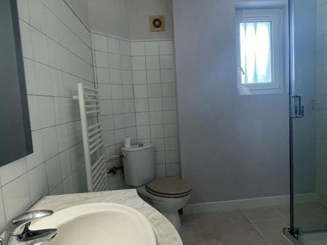 Location Appartement 3 pièces 61m²