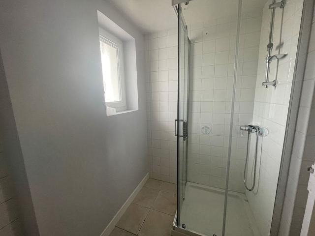 Location Appartement 3 pièces 61m²