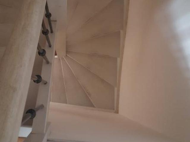Location Appartement 3 pièces 61m² CARCASSONNE 11000