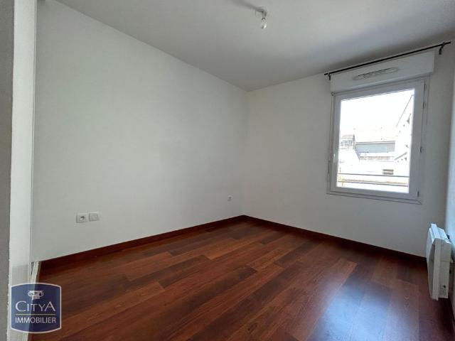 Location Appartement 3 pièces 61m² CHAMPS SUR MARNE 77420
