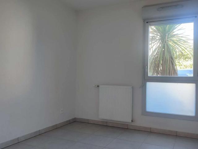 Location Appartement 3 pièces 61m² CUGNAUX 31270