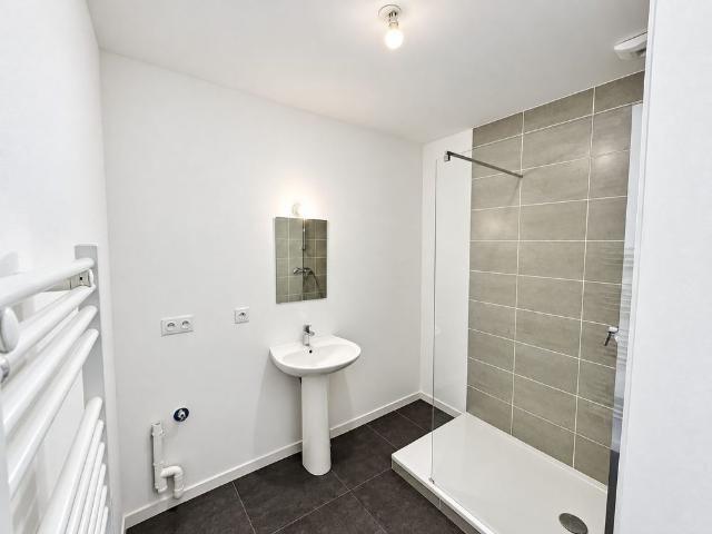 Location Appartement 3 pièces 61m² BOUAYE 44830