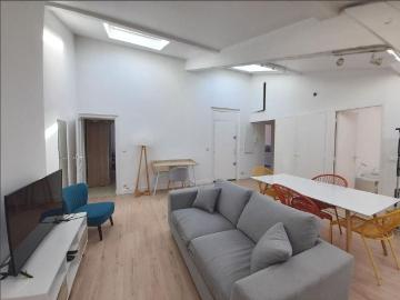 Location Appartement 3 pièces 61m² BORDEAUX 33000