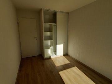 Location Appartement 3 pièces 61m² BASSENS 33530
