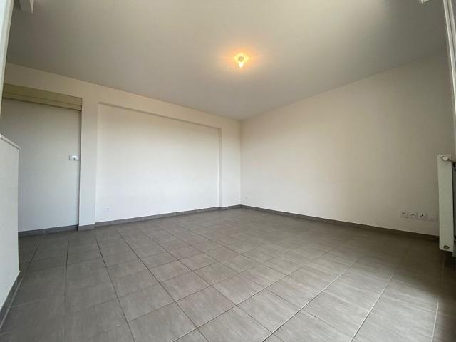 Location Appartement 3 pièces 61m² BESANCON 25000