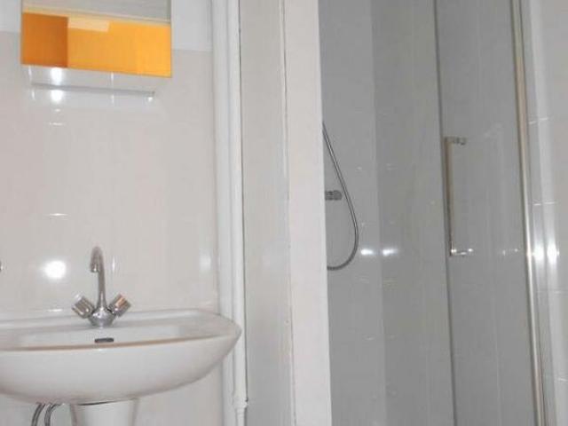 Location Appartement 3 pièces 61m² BESANCON 25000