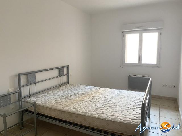 Location Appartement 3 pièces 61m² FERRALS LES CORBIERES 11200