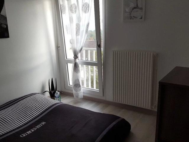 Location Appartement 3 pièces 61m² OUTREAU 62230