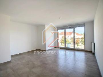 Location Appartement 3 pièces 61m² OZOIR LA FERRIERE 77330
