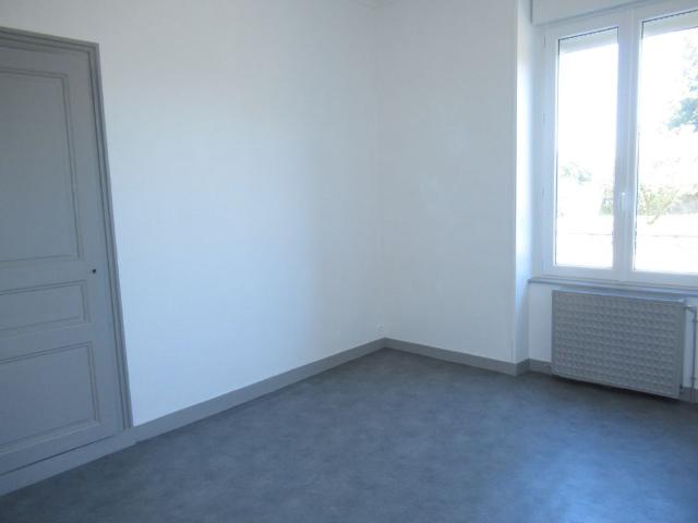 Location Appartement 3 pièces 61m² LA FERTE MACE 61600
