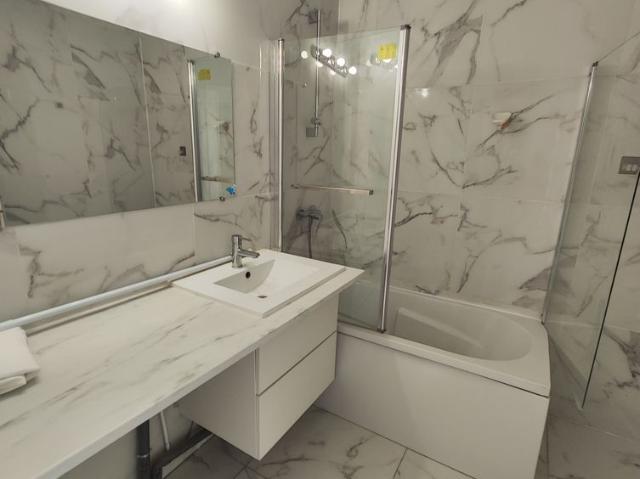 Location Appartement 3 pièces 61m² LE MEE SUR SEINE 77350