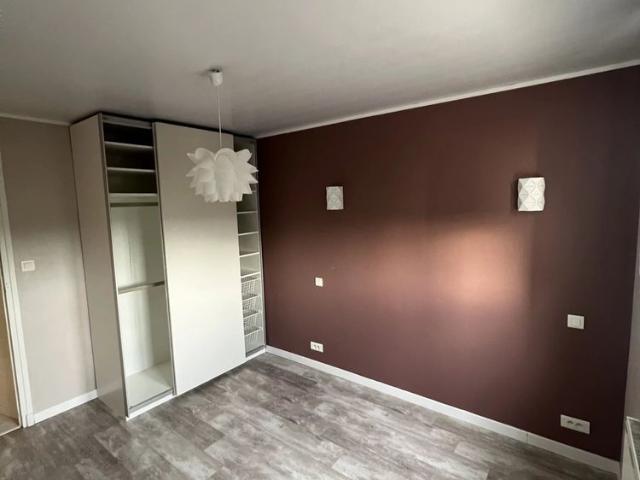 Location Appartement 3 pièces 61m² LIVRON SUR DROME 26250