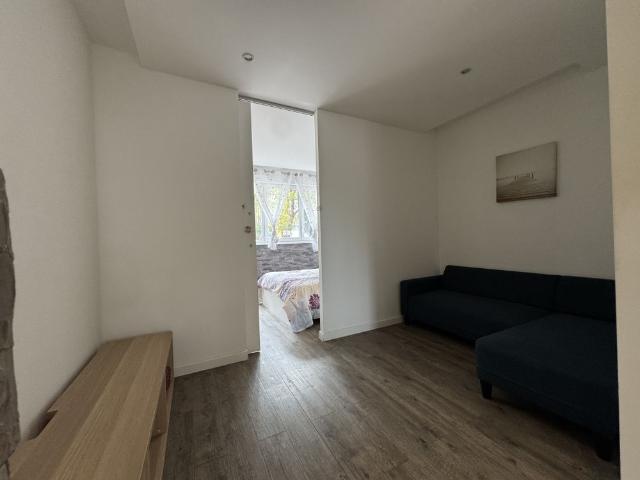 Location Appartement 3 pièces 61m² MONTPELLIER 34080