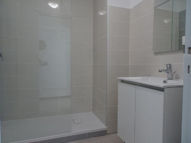 Location Appartement 3 pièces 61m² MONTPELLIER 34090