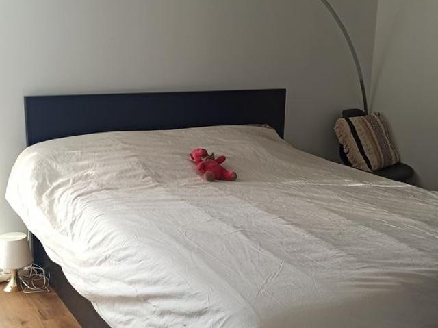 Location Appartement 3 pièces 61m² MARCHEPRIME 33380