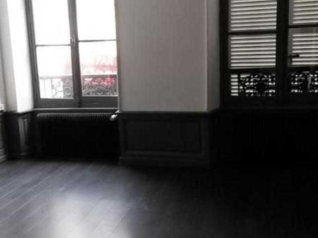 Location Appartement 3 pièces 61m² MEAUX 77100