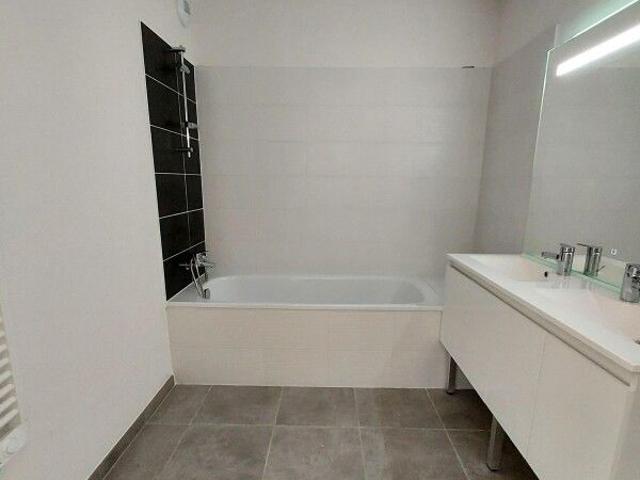 Location Appartement 3 pièces 61m² NOIRMOUTIER EN L ILE 85330