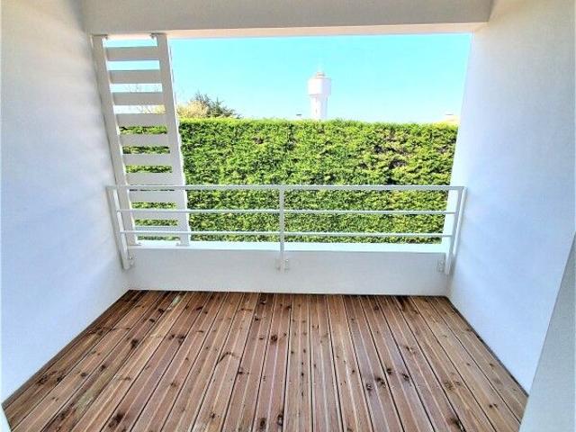Location Appartement 3 pièces 61m² NOIRMOUTIER EN L ILE 85330