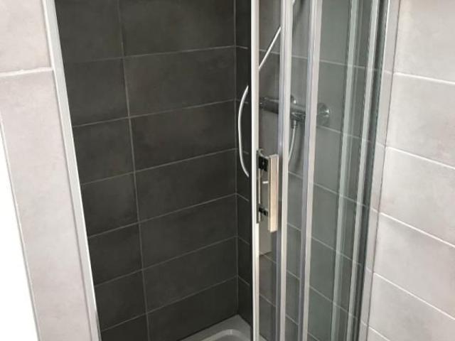 Location Appartement 3 pièces 61m² NANCY 54000